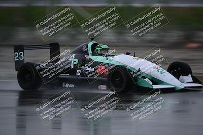 media/Nov-15-2025-CalClub SCCA (Sat) [[7bfa5a7151]]/Race/Group 5/